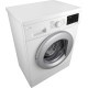 Стиральная машина LG F2J3NS1W Стиральная машина LG F2J3NS1W