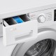 Стиральная машина LG F2J3NS1W Стиральная машина LG F2J3NS1W