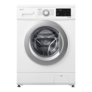 Пральна машина LG F2J3NS1W