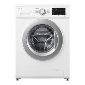 Стиральная машина LG F2J3NS1W