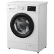 Пральна машина LG F2J3HS8W