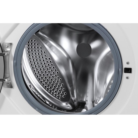 Пральна машина LG F2J3HS8W