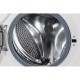 Пральна машина LG F2J3HS8W
