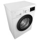Пральна машина LG F2J3HS8W