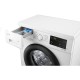 Пральна машина LG F2J3HS8W