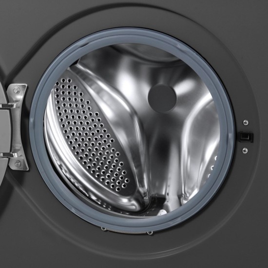 Стиральная машина LG F2J3HS8J Стиральная машина LG F2J3HS8J