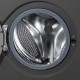 Стиральная машина LG F2J3HS8J Стиральная машина LG F2J3HS8J