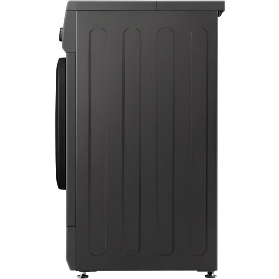 Стиральная машина LG F2J3HS8J Стиральная машина LG F2J3HS8J