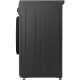 Стиральная машина LG F2J3HS8J Стиральная машина LG F2J3HS8J