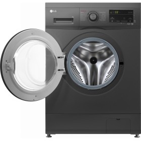 Стиральная машина LG F2J3HS8J