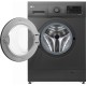 Стиральная машина LG F2J3HS8J Стиральная машина LG F2J3HS8J