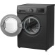 Стиральная машина LG F2J3HS8J Стиральная машина LG F2J3HS8J