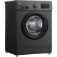 Стиральная машина LG F2J3HS8J Стиральная машина LG F2J3HS8J