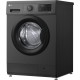 Стиральная машина LG F2J3HS8J Стиральная машина LG F2J3HS8J