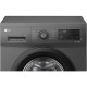 Стиральная машина LG F2J3HS8J Стиральная машина LG F2J3HS8J