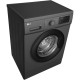 Стиральная машина LG F2J3HS8J Стиральная машина LG F2J3HS8J