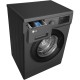 Стиральная машина LG F2J3HS8J Стиральная машина LG F2J3HS8J