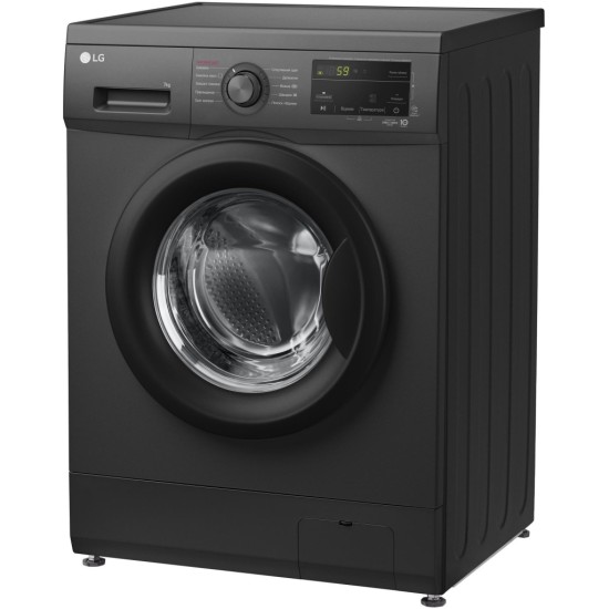 Стиральная машина LG F2J3HS8J Стиральная машина LG F2J3HS8J