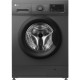Стиральная машина LG F2J3HS8J Стиральная машина LG F2J3HS8J