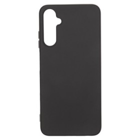 Чохол до мобільного телефона Armorstandart ICON Case Samsung A05s (A057) Black (ARM73654)