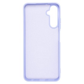 Чохол до мобільного телефона Armorstandart ICON Case Samsung A05s (A057) Lavender (ARM72570)