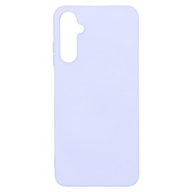 Чохол до мобільного телефона Armorstandart ICON Case Samsung A05s (A057) Lavender (ARM72570)