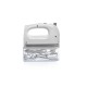 Миксер Eisen EHM-425B Миксер Eisen EHM-425B