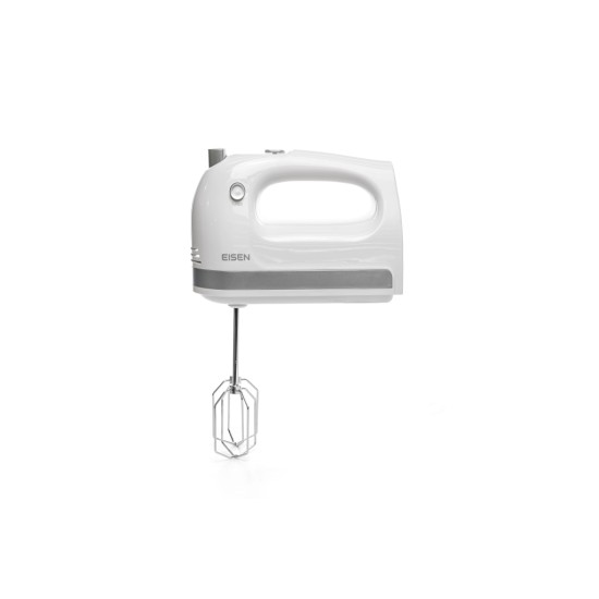 Миксер Eisen EHM-425B Миксер Eisen EHM-425B