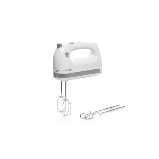 Миксер Eisen EHM-425B Миксер Eisen EHM-425B