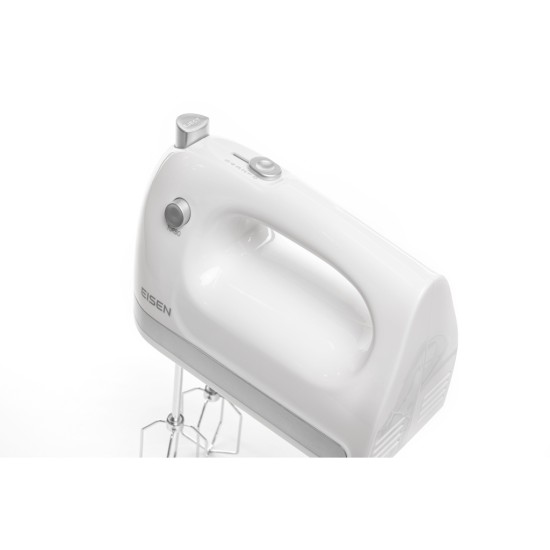 Миксер Eisen EHM-425B Миксер Eisen EHM-425B