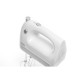 Миксер Eisen EHM-425B Миксер Eisen EHM-425B
