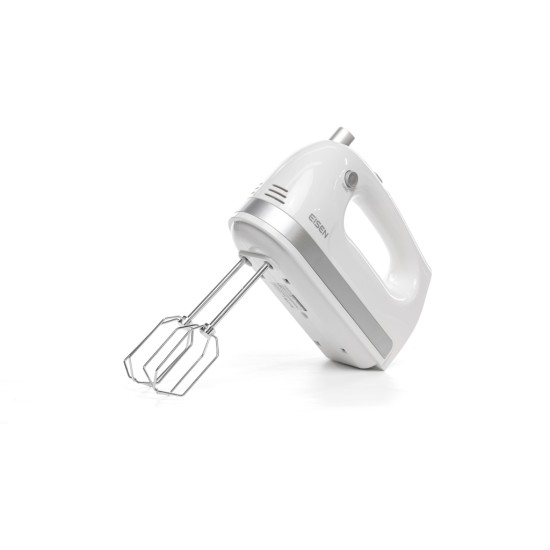 Миксер Eisen EHM-425B Миксер Eisen EHM-425B