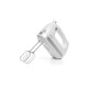 Миксер Eisen EHM-425B Миксер Eisen EHM-425B