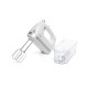 Миксер Eisen EHM-425B Миксер Eisen EHM-425B