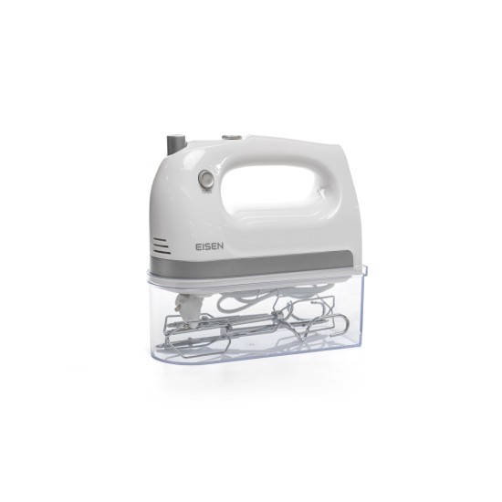 Миксер Eisen EHM-425B Миксер Eisen EHM-425B