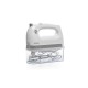 Миксер Eisen EHM-425B Миксер Eisen EHM-425B