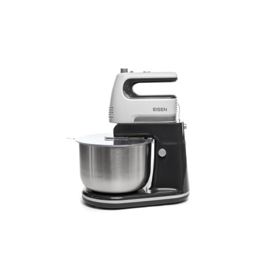 Миксер Eisen EHM-503B Миксер Eisen EHM-503B