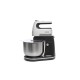 Миксер Eisen EHM-503B Миксер Eisen EHM-503B