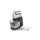 Миксер Eisen EHM-503B Миксер Eisen EHM-503B