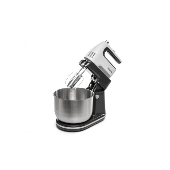 Миксер Eisen EHM-503B Миксер Eisen EHM-503B