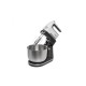 Миксер Eisen EHM-503B Миксер Eisen EHM-503B