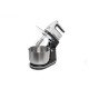 Миксер Eisen EHM-503B Миксер Eisen EHM-503B