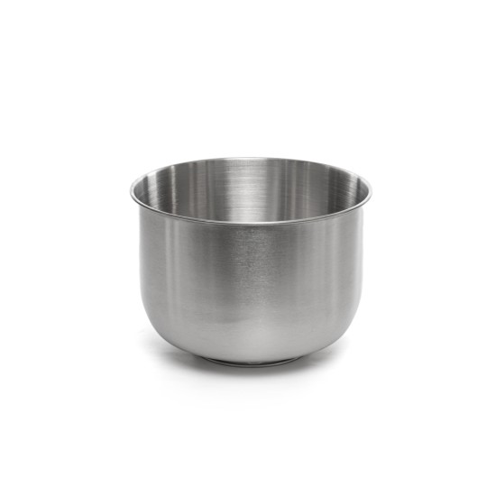 Миксер Eisen EHM-503B Миксер Eisen EHM-503B