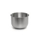 Миксер Eisen EHM-503B Миксер Eisen EHM-503B