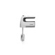 Миксер Eisen EHM-503B Миксер Eisen EHM-503B