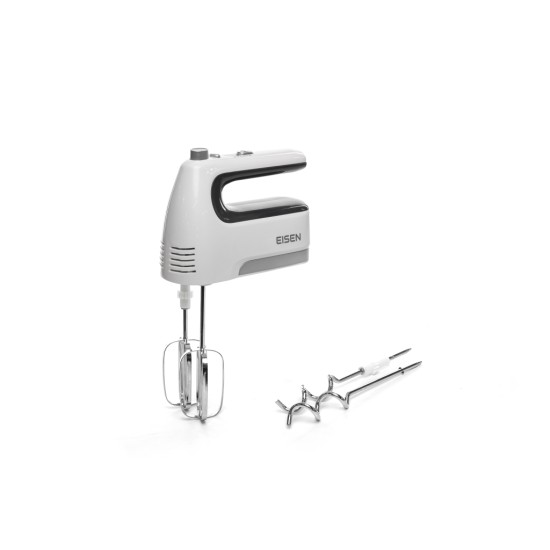 Миксер Eisen EHM-503B Миксер Eisen EHM-503B