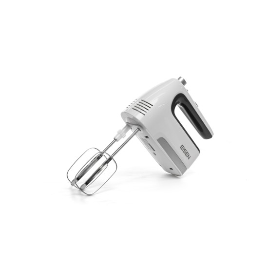 Миксер Eisen EHM-503B Миксер Eisen EHM-503B