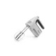 Миксер Eisen EHM-503B Миксер Eisen EHM-503B