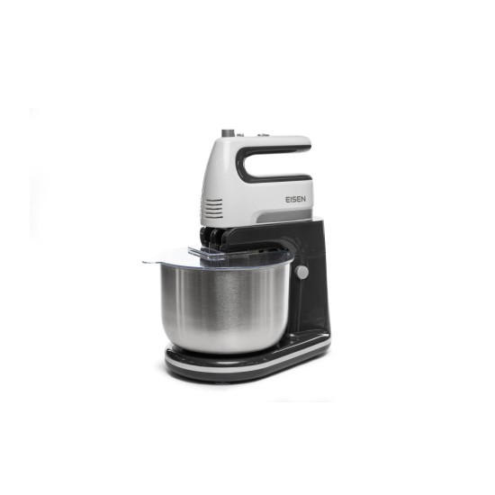 Миксер Eisen EHM-503B Миксер Eisen EHM-503B