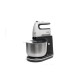 Миксер Eisen EHM-503B Миксер Eisen EHM-503B